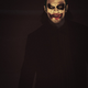 Illustration for article titled iGTAVs/i Trevor Is A Pretty Good Joker